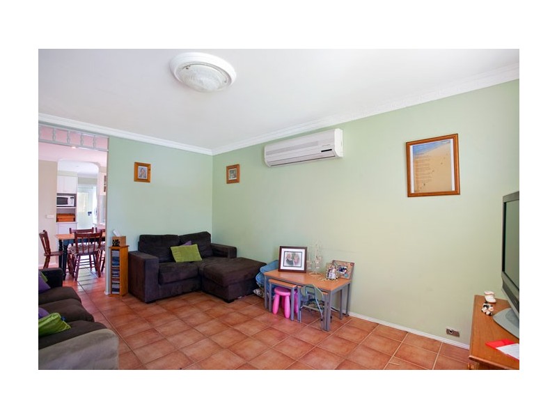 Glendenning NSW 2761