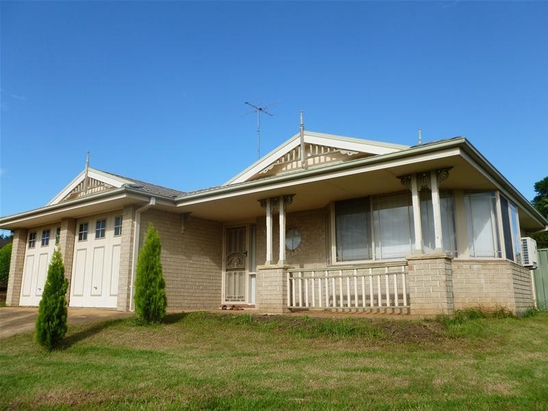 Quakers Hill NSW 2763