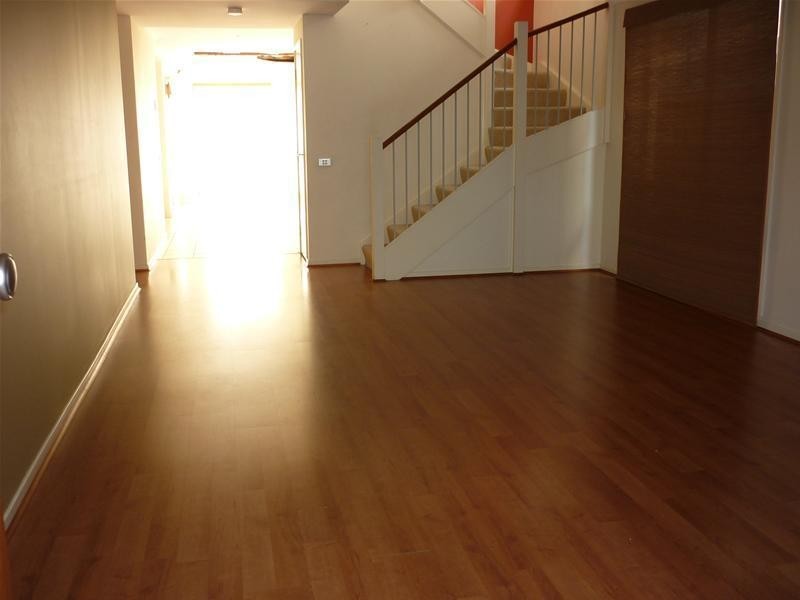 71b Lalor Road, Quakers Hill NSW 2763