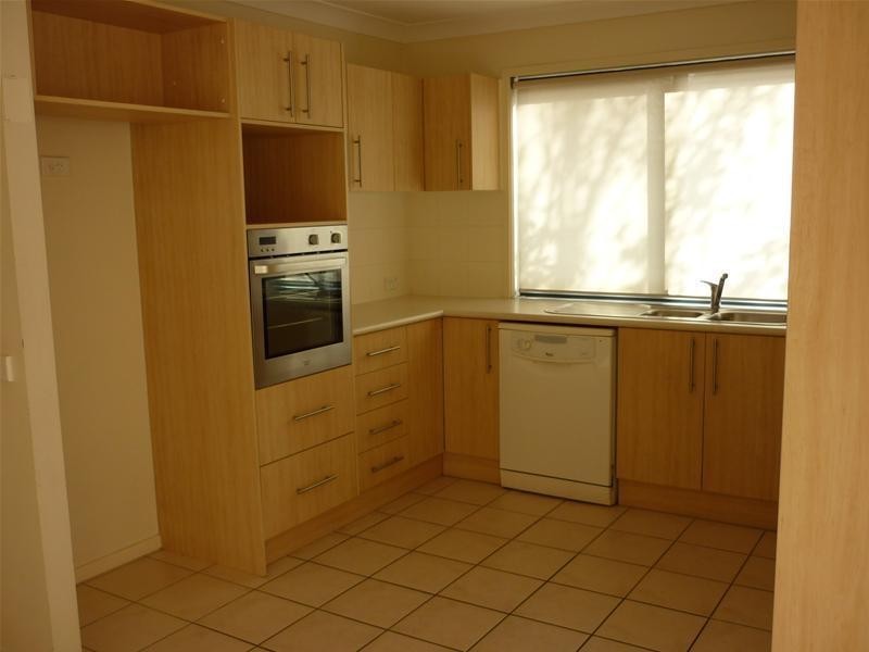 71b Lalor Road, Quakers Hill NSW 2763