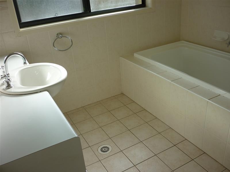 71b Lalor Road, Quakers Hill NSW 2763