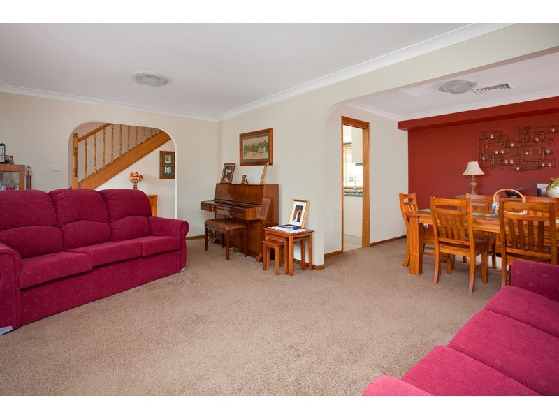 11 Alfred Place, Quakers Hill NSW 2763