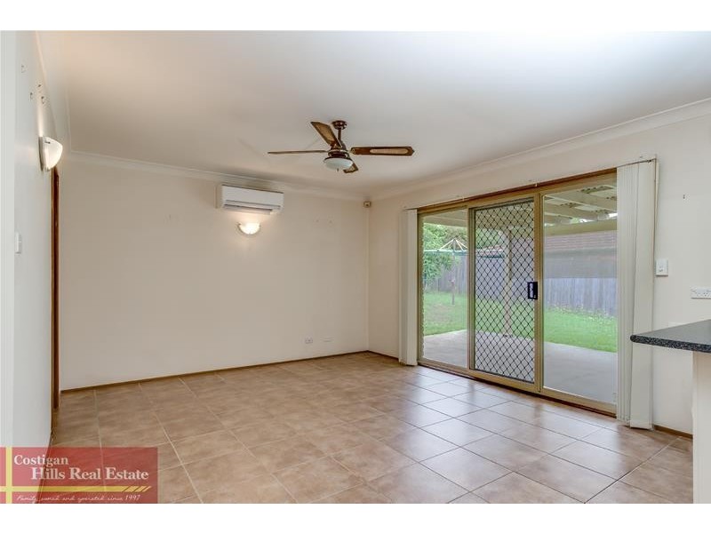 138 Farnham Road, Quakers Hill NSW 2763