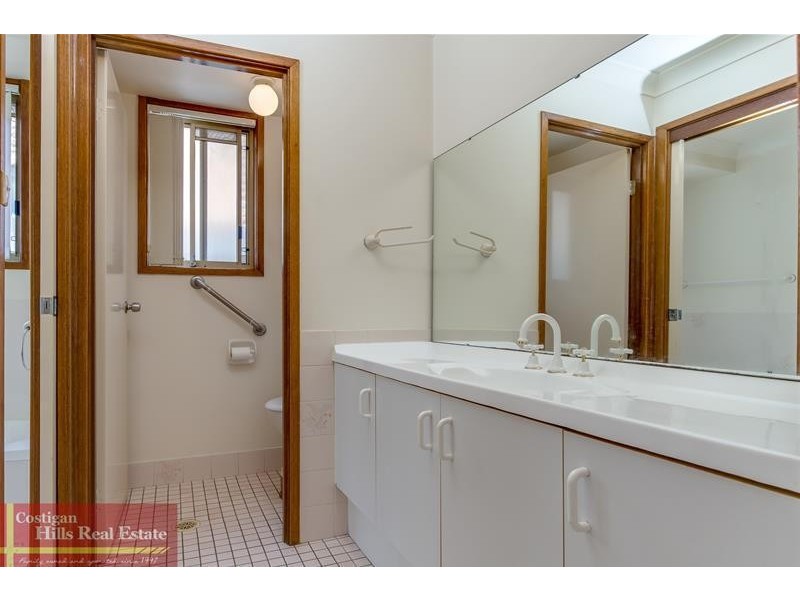 138 Farnham Road, Quakers Hill NSW 2763