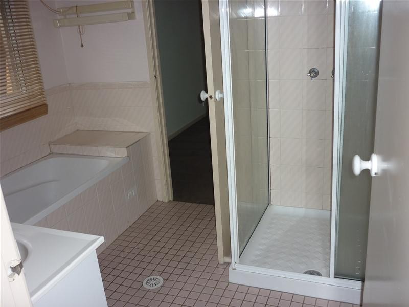 13 Ambrose Street, Glendenning NSW 2761