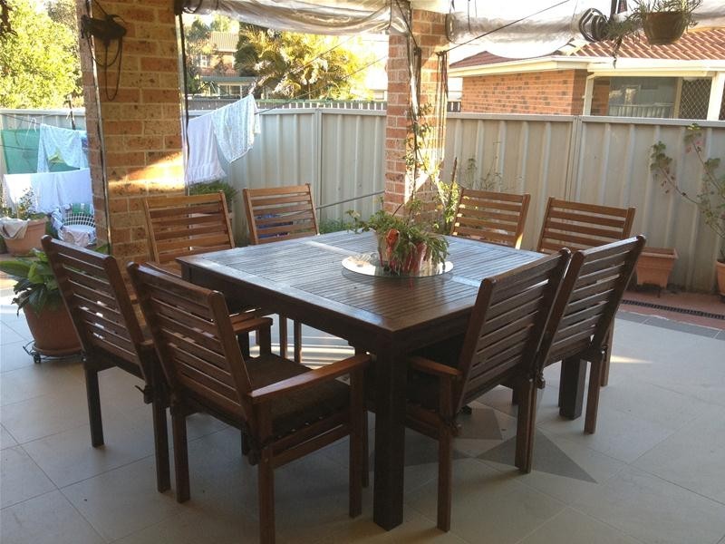 121 Summerfield Road, Quakers Hill NSW 2763