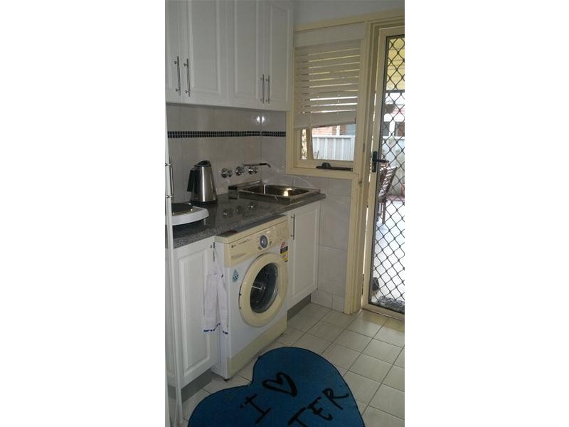 121 Summerfield Road, Quakers Hill NSW 2763