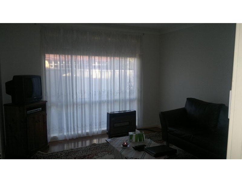 121 Summerfield Road, Quakers Hill NSW 2763