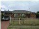 7 Glenview Grove, Glendenning NSW 2761
