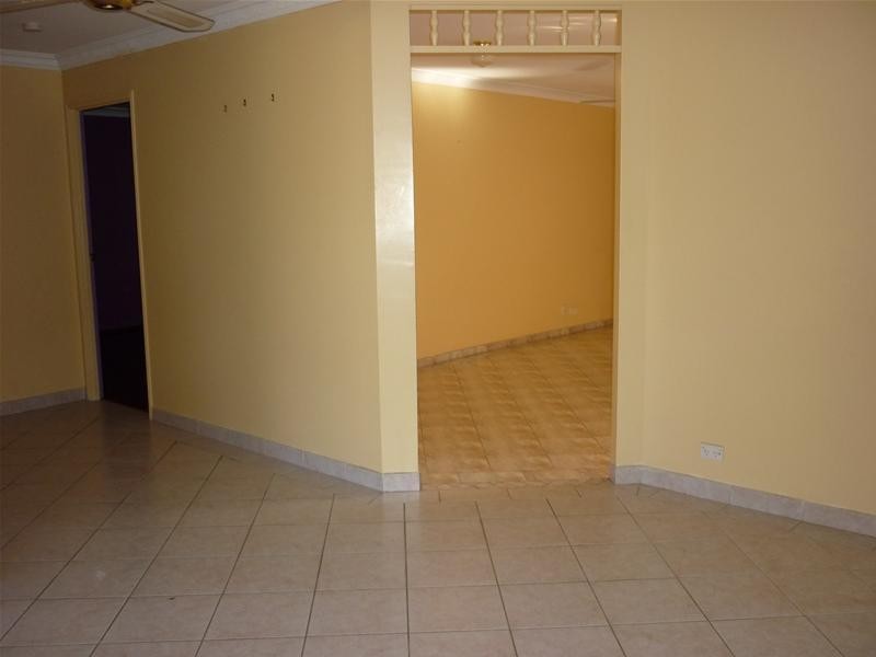 6 Dublin Street, Glendenning NSW 2761