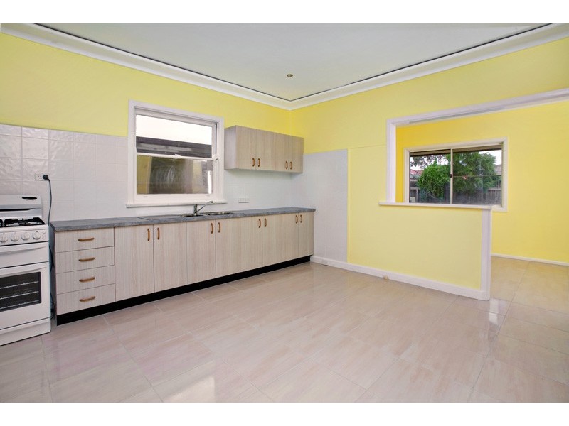 28 McClean Street, Blacktown NSW 2148