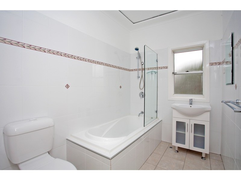 28 McClean Street, Blacktown NSW 2148