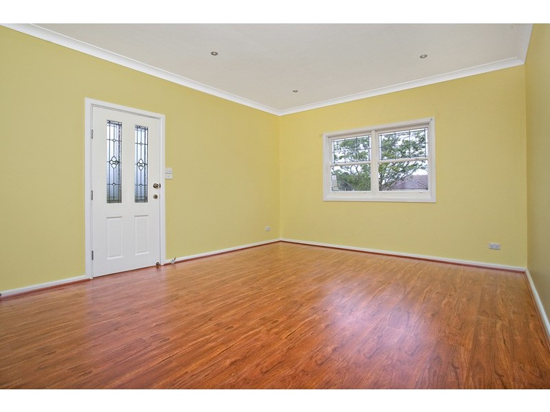 28 McClean Street, Blacktown NSW 2148