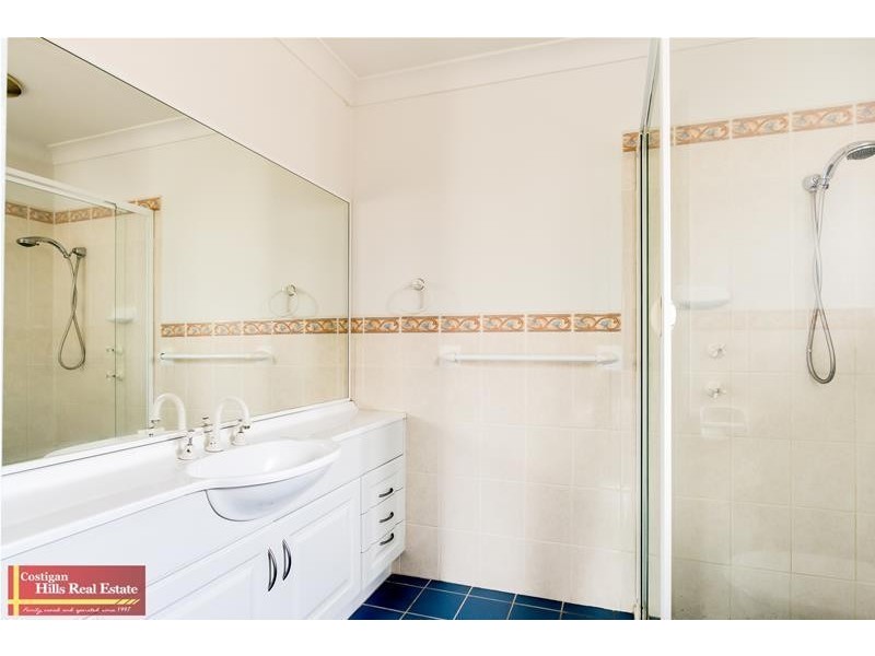 36 Tangerine Drive, Quakers Hill NSW 2763