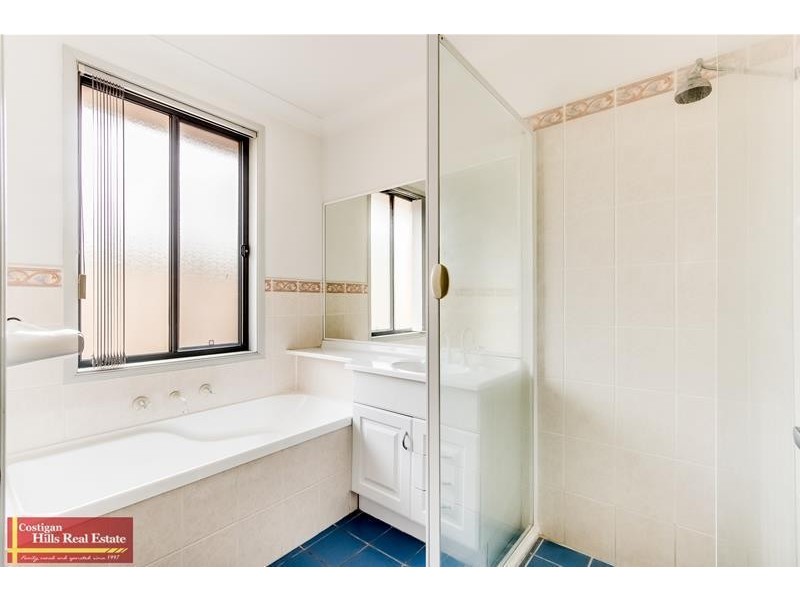 36 Tangerine Drive, Quakers Hill NSW 2763