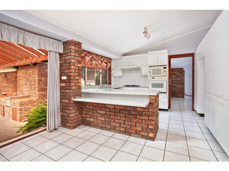 Quakers Hill NSW 2763