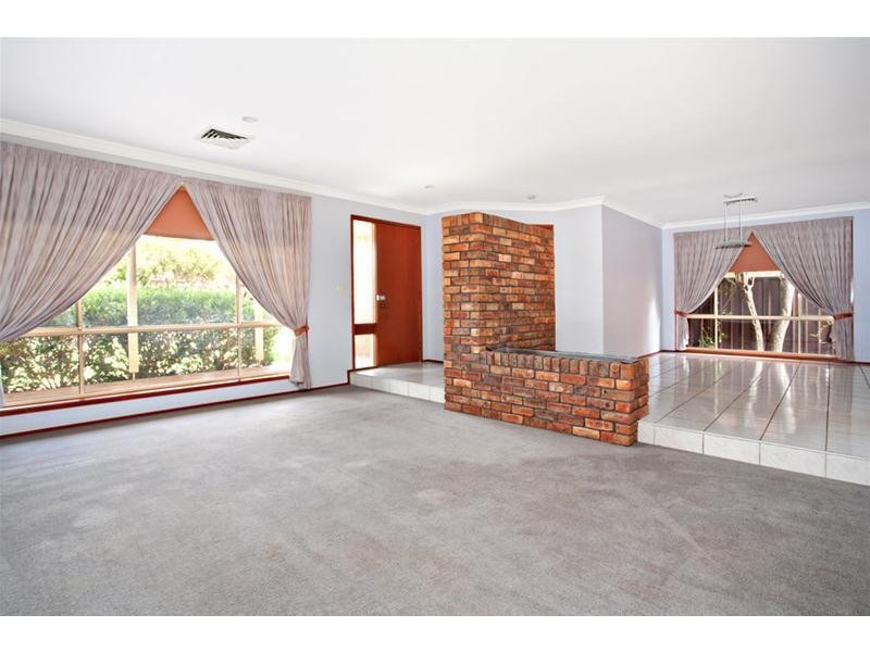 Quakers Hill NSW 2763