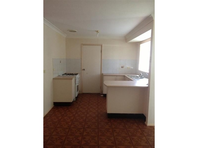 47 Winten Drive, Glendenning NSW 2761