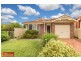 70b Barnier Drive, Quakers Hill NSW 2763
