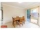 70b Barnier Drive, Quakers Hill NSW 2763
