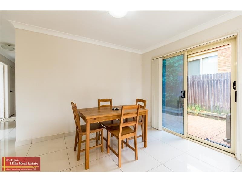 70b Barnier Drive, Quakers Hill NSW 2763
