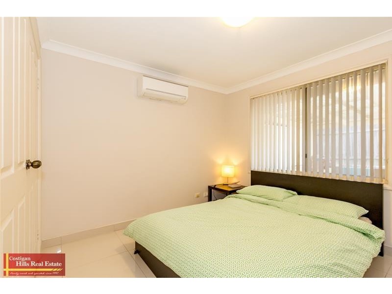 70b Barnier Drive, Quakers Hill NSW 2763