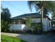 10 Daraya Road, Marayong NSW 2148