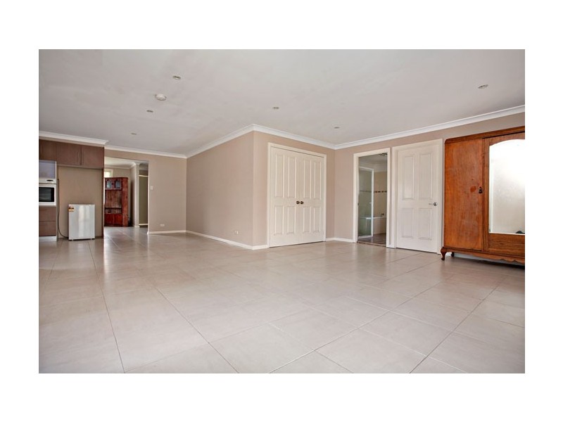 32 Kenneth Crescent, Dean Park NSW 2761