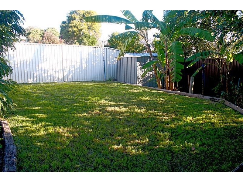 9 Icarus Place, Quakers Hill NSW 2763