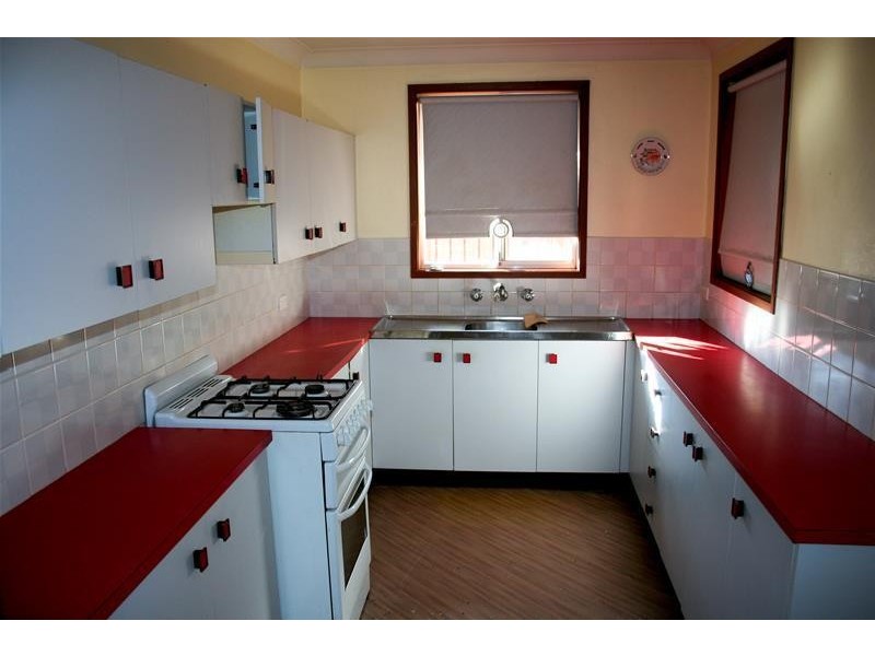 9 Icarus Place, Quakers Hill NSW 2763