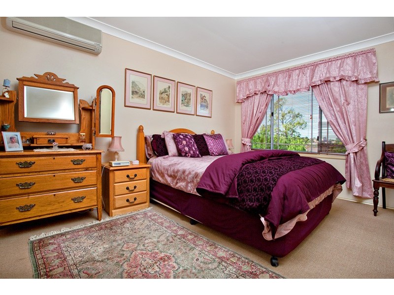 5B Roxby Grove, Quakers Hill NSW 2763