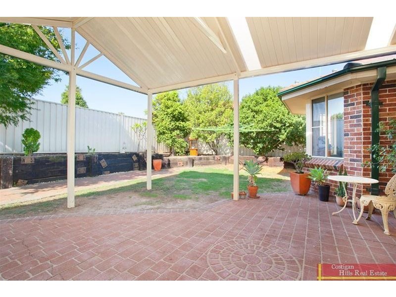 8 Alex Avenue, Schofields NSW 2762