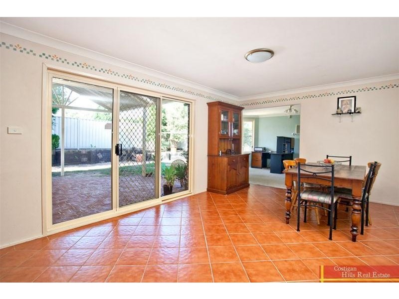 8 Alex Avenue, Schofields NSW 2762