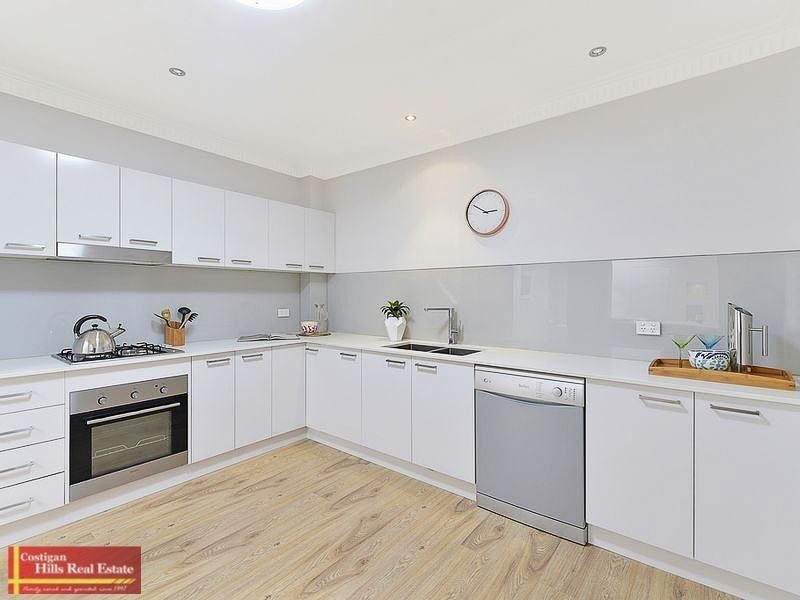 7/500 Old Northern Road, Dural NSW 2158