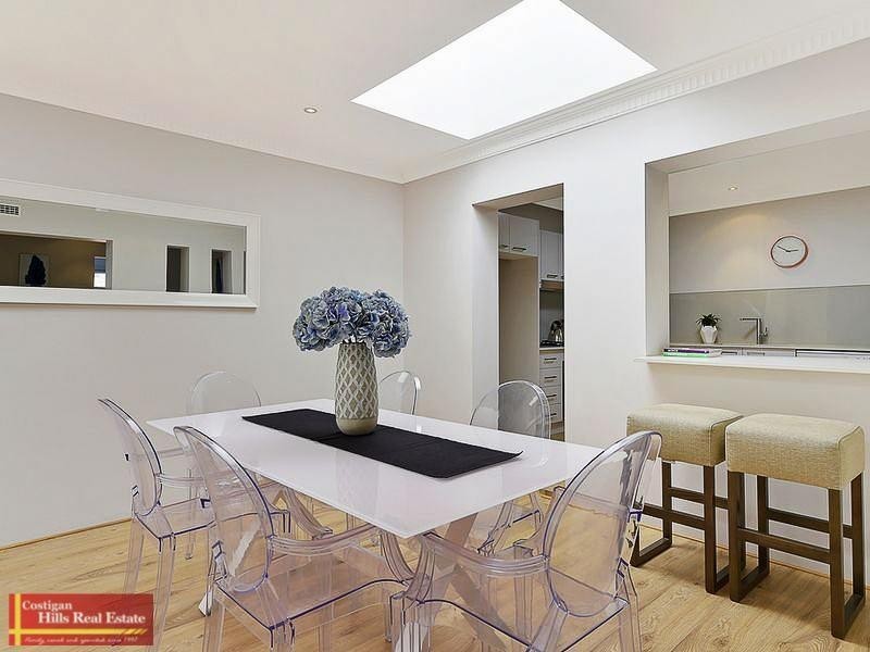 7/500 Old Northern Road, Dural NSW 2158