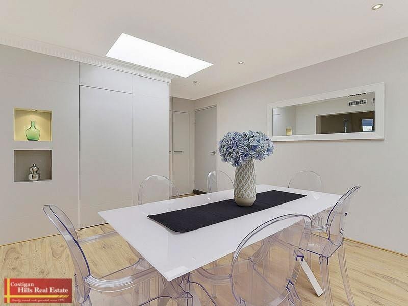 7/500 Old Northern Road, Dural NSW 2158