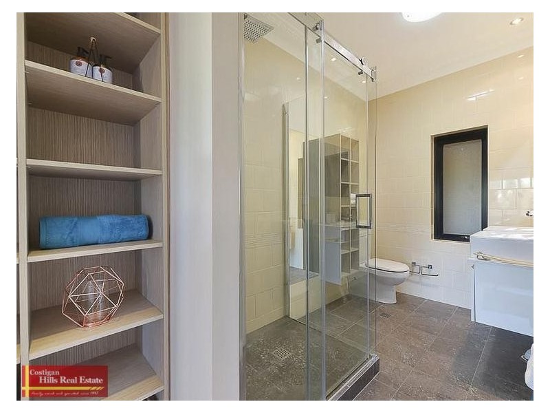 7/500 Old Northern Road, Dural NSW 2158