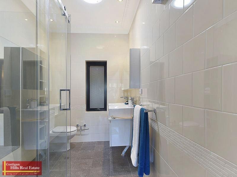 7/500 Old Northern Road, Dural NSW 2158