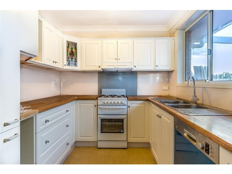 12 Dongola Circuit, Schofields NSW 2762