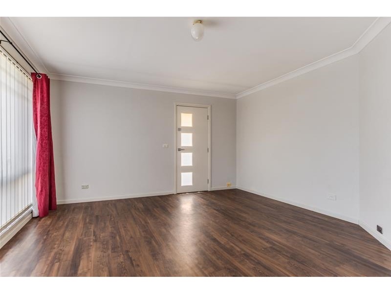 12 Dongola Circuit, Schofields NSW 2762