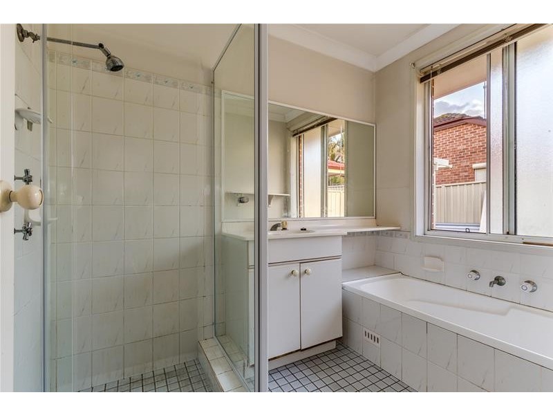 12 Dongola Circuit, Schofields NSW 2762