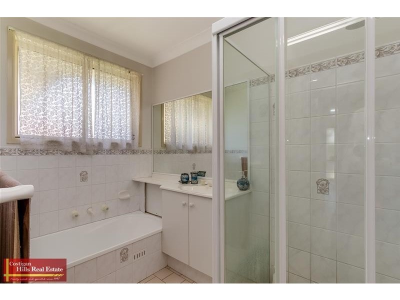 Glendenning NSW 2761