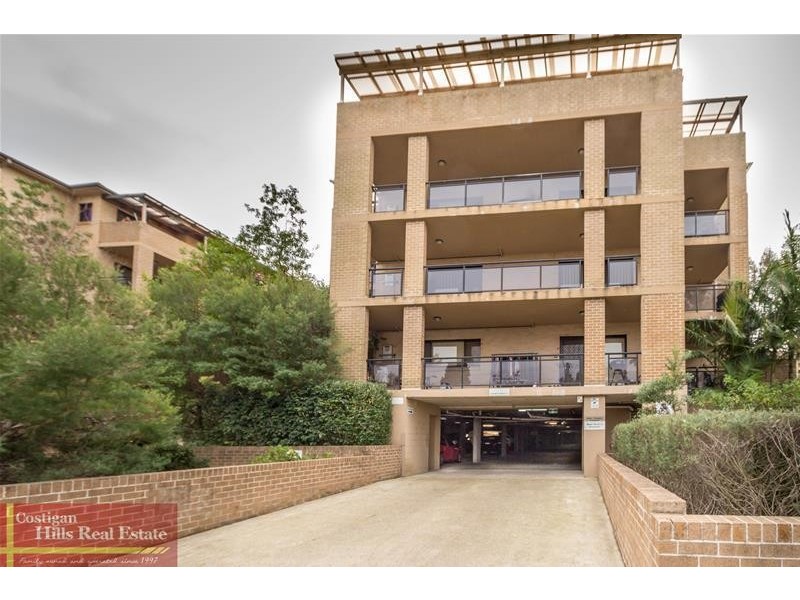 Mount Druitt NSW 2770