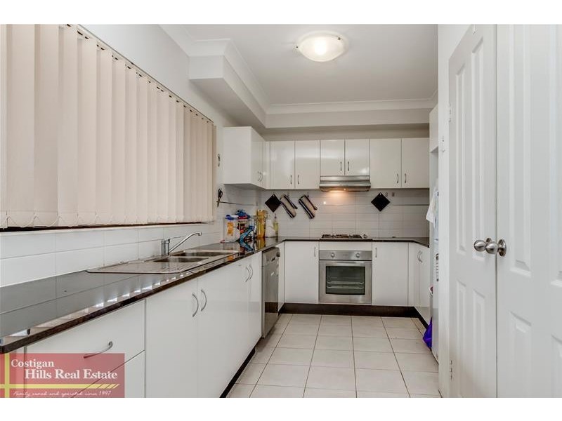 Mount Druitt NSW 2770