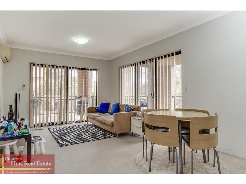 Mount Druitt NSW 2770