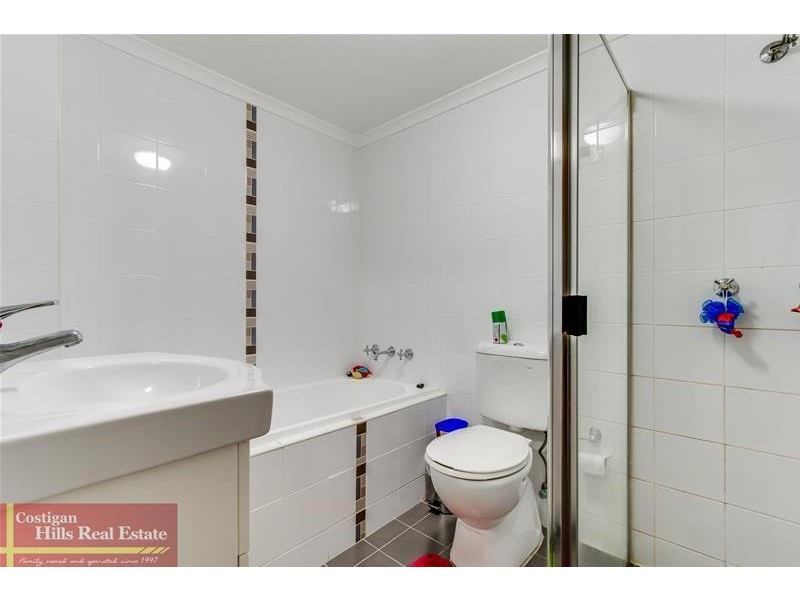 Mount Druitt NSW 2770