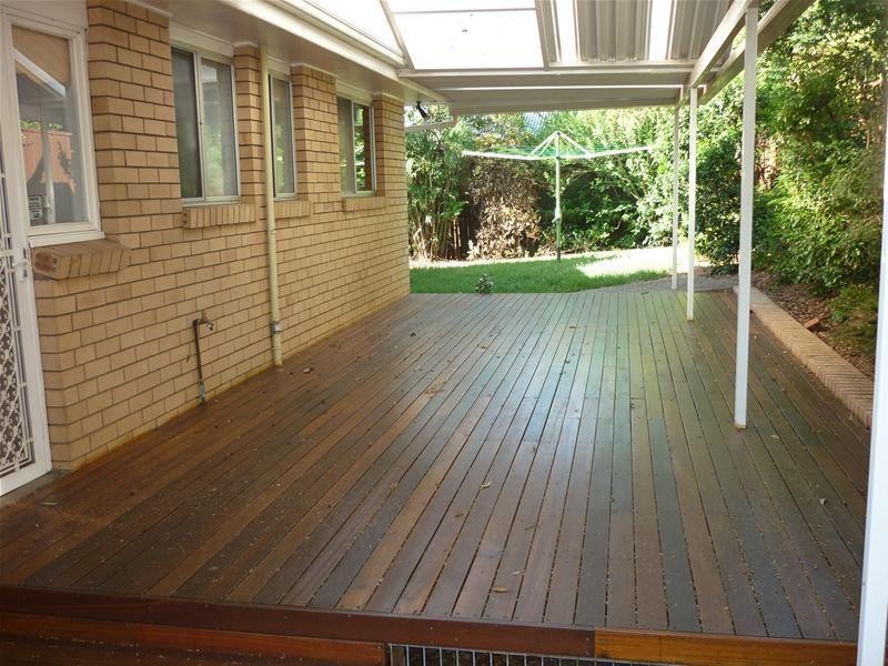 1 Crozet Street, Kings Park NSW 2148