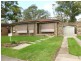 18 Aloe Street, Quakers Hill NSW 2763