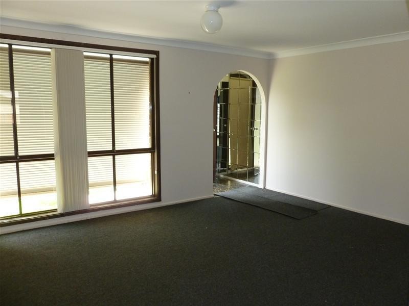 18 Aloe Street, Quakers Hill NSW 2763