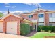44a Highfield Road, Quakers Hill NSW 2763